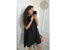 Plate-4833. 1350���