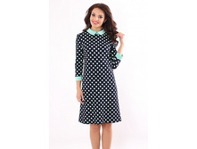 ������7089 - 950