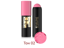�������!!! CREAMY BLUSH FULL HD �������� ������ � ����� №02.png