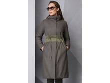 Image030.jpg