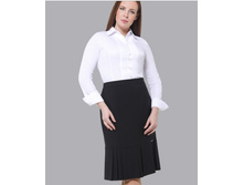 760-48 48-64 (800 ���)��-70% �������-25% ������-5%.jpg