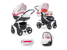 TUTIS ������� 3�1 NEW ��-�� ����� ����,����������+�����+��������, ��������/������� ���: ��000045175 �������: 593446 ���, �� 25,65 �����, �3 0,347 19 925 ���.