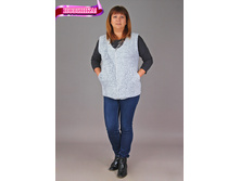 �0002, 450���, 50-56��.