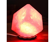 ������� ���������� "����� �����", �����, ���� �������, 10 � 10 ��, ������� �������� ���� ��������; ���� ��������; �������; 13 �� × 13 �� × 15 ��; ������, ����; � ����� 12 ��. ���.: 2703009 ����:��̣��� ������� 623.00 ���.