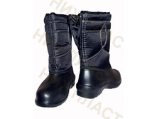 ������ ������� ������ (�������) �� ������ «Eva» � ������������� �����, ������ ����� - 495 ���