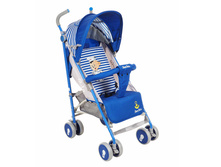 BAMBOLA ������� ������,8 �����(5 ���.������, ������, ���. ������) ������� �����, ��. 2 ��. ���: ��000041830 �������: S019 - NAVY BOY ���, �� 7,5 �����, �3 0,043 2 759 ���.