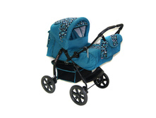 **KACPER ������� ����������� TIGER ��������� ���������� (��̣�� �����,�����,����,) ���: ��000026184 �������: **PORZECZKA-1 ���, �� 13 �����, �3 0,123 6 500 ���.