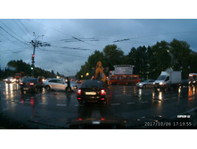 ��� ��.jpg