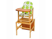 ���� ����-���� ��� ��������� ���������� ������ ������� ��� ���: 00000113910 �������: �14 ���, �� 8 �����, �3 0,03 1 130 ���.