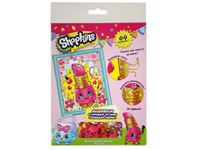 ������ ������� � ��������� �� ����� ������� ����� - 179,03 ���