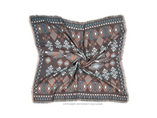 RH4-191-1-4 - 550 �.jpg