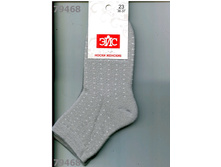 ��� ����� ���.�107� ���� (��.�����) 23,25 - 70 ���..jpeg