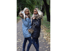 ���������� 7279 ..jpg