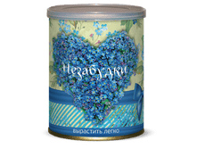 ������ � ����� ��������� 87 ���