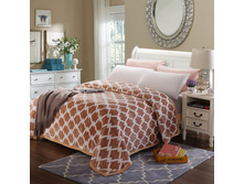 24,0 - 120�200(��� 0,7��), 29,0 - 150�200��(��� 0,9��), 35,0 - 180�200��(��� 1��), 42,0 - 200�230��(��� 1,3��), 51,0 - 230�250��(��� 1,7��)