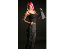 ����� � ������� �2014 ����-�����.jpg