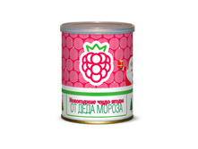 ���������� ����-����� �� ���� ������ 145 ���