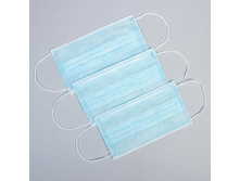 ����� ����������� �� �������� � ������� ����������, 3 �� ������; ��. �� ��������; � ����� 200 �������. ���.: 2738110 5.42 ���.