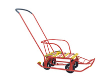 ���� ����� ����� 5 ��������� ������� ���: ��000030001 �������: �5� ���, �� 5,74 �����, �3 0,06 1 415 ���.