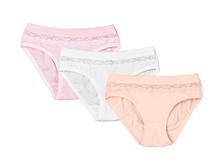 215,00 �� ��������