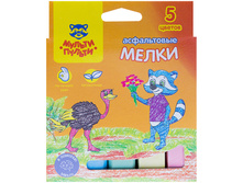 ����� ������� ������ ����������� ������-������ ���� � ���������, 5�� 22,29.jpg