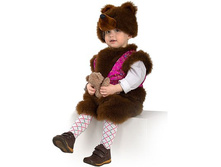 ���\�������: 151-811 ����. ���� ������ ������� �26-28 /��� � ����/�����/ 548,70 ���.