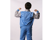 �5 ���������� ������ ������� ������� (��� �����).jpg