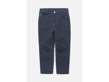 20110160125   Buran   �����-�����(���).jpg