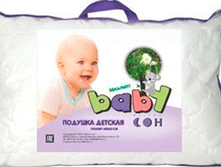 ������� ������� �������� ������������.png