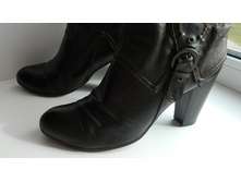 39� 400� Carnaby +����� �������