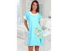 ������ ������.jpg