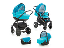 TUTIS ������� 3 �1 ZIPPY ORBIT����������+�����+��������, �.������� �����/��.������� �����/����� ���� ���: ��000038232 �������: 533061 ���, �� 27,3 �����, �3 0,304 21 620 ���.