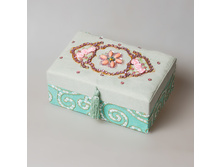 �������� 257025 120� ����� ���� 85�