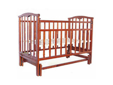 ���� ������� ������� �������-3 (����� �������) ����� ���: 00000124975 �������: 52103 ���, �� 17,8 �����, �3 0,114 3 300 ���.