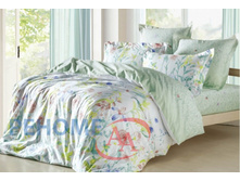 ��� ���� ����� ������(B161).jpg