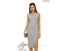 ������ ������ ������ 1033063 785�. �-� S, M, L