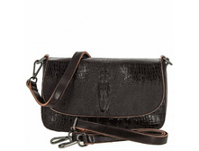 1018-1 COFFEE ���� 1985, �����.����.jpg