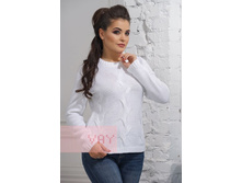 4552 ����� (8).JPG