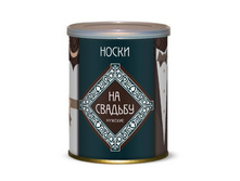 ����� �� ������� ���� 115 �.