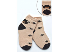 ����� �������� �������.jpg