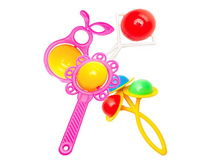 ������ ���������� ����� ������ ��� - 69,05 ���