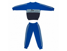 ������ ���������� 458��. 465-557��� 92-98 (56) 104-110 (60) 110-116 (64) 122-128 (68) 134-140 (72)