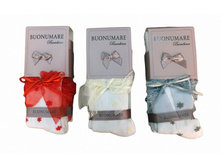 0dgl2bh18v7hnth c8f39b10.jpg