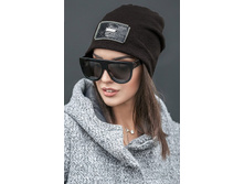 540 � �� ����� 8.jpg