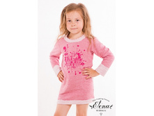 30-116 ���� (450 ���+%) ����� ����� (������ 100%) 2.1649 ������.jpeg