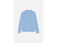 20120310041   Opel   �����(���).jpg