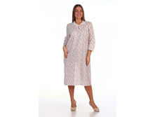 No0.21 �������