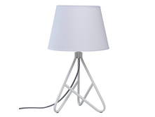 446030901 1950�.jpg