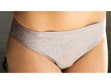 Cameo �����  �� 250 ���.