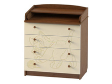 ���� ����� ���������� �� 80/4 ��� � �������� ������� (����������) ����/������ ���: 00000109920 �������: ��80/4 ���, �� 41 �����, �3 0,08 3 600 ���.